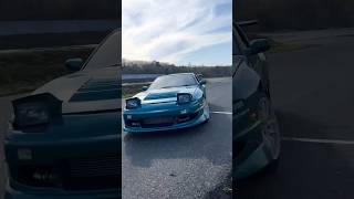 Bihoku Highland Circuit Day 1 Video Drops Tuesday
