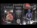 Fight For Life 2011 All 7 Fights - Boxing Event - Rugby vs League