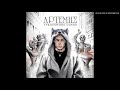 artemis