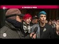 Il circo della moda - Nemo - Nessuno Escluso 20/04/2018 download mp3 dan video Il circo della moda - Nemo - Nessuno Escluso 20/04/2018