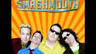Watch Smash Mouth Sister Psychic video