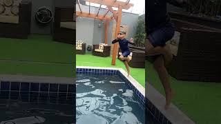 6 De Fevereiro De 2025