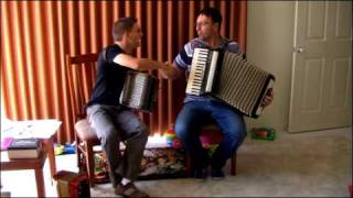 Watch Slim Dusty The Black Velvet Band video