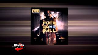 Watch Bob Everythang video