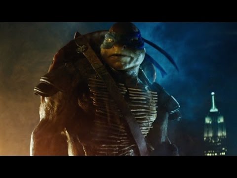 Film Ninja Lektor Pl | wojownicze ż 243 łwie ninja dvdrip lektor pl cały film Film Ninja Lektor Pl | wojownicze ż 243 łwie ninja dvdrip lektor pl cały film