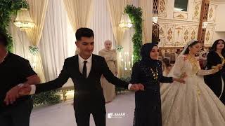 Dawata 20240424 Part4 Lamar Production Koma Demhat Keyfi Seyran
