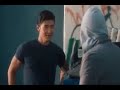 Horror Movies Full Movies 2013 English Alone In The Dark ...