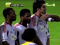 فاول ويندل في التسعين