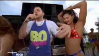 Watch Das Bo Turlich Turlich video