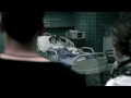 Insidious (2011) - Official Trailer [HD]