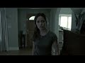 Insidious 2011 Official Hd images Insidious 2011 Official Hd