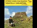 Vittorio Laconi - Tarantella Cagliaritana