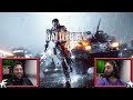 SCREW YOU MODERN ART! - TROLL PATROL - BATTLEFIELD 4 BETA