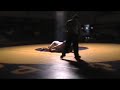 John Smith vs Brandywine 215 lbs