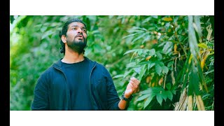Mayanadhi Cover Song By Sarma Sp Nair I Mizhiyil Ninnum Mizhiyilekku