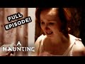 House Of The Dead | FULL EPISODE! | S2EP8| A Haunting