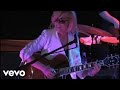 Who Will Comfort Me (Live At The Troubador)