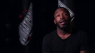 PF 16 | Texarkana Combat Sports