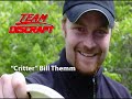 discraft