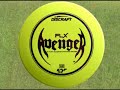 discraft