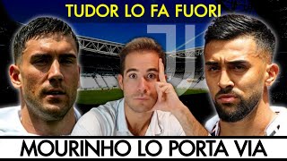 IffC_xbR_VA Video Image