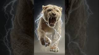 Other Animals Entry But Last One Is Different