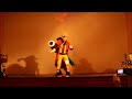 Cosplaywettbewerb Naruto Konohamaru Vs Pain images Cosplaywettbewerb Naruto Konohamaru Vs Pain