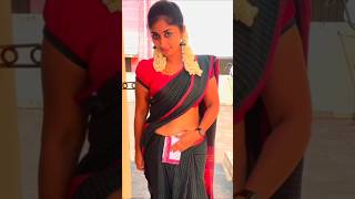 Sharmy Hot Navel