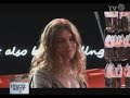 Effetto Notte Sul Set Di Tutta Colpa Di Freud