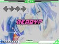 STEPMANIA 幸せ願う彼方から 泉かなた(CV.島本須美)