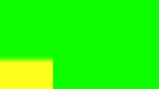 Ytpmv Scan Green Screen Free