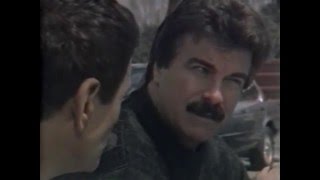 Ödeşme Yalçın Gülhan Filmi