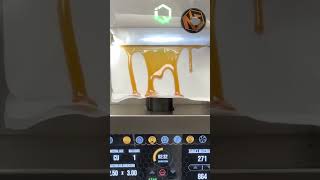 The Nugsmasher Iq Is A Dream Machine, Just Wait Until You See The New Pro Iq Use Code Ryansdeal