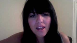 Watch Laura Pausini Mas Que Ayer video