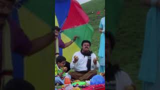 Watch Full Video Thenali Movie Scenes -