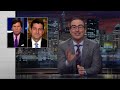 Videos 10 American Health Care Act: Last Week Tonight with John Oliver (HBO)