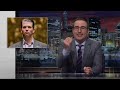 American Health Care Act: Last Week Tonight with John Oliver (HBO)