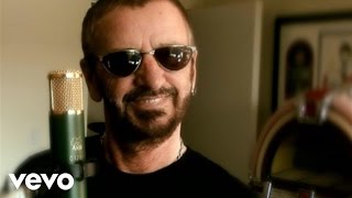 Watch Ringo Starr Cant Do It Wrong video