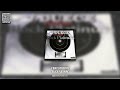 7 Duece Presents - Black Platinum (FULL ALBUM)