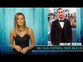 Shia LaBeouf Talks "Breakdown" on Ellen