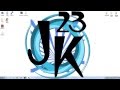 Aprire porte router e firewall pc (in particolare per server Teamspeaks3)