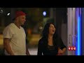 A Date with a Tattoo | Alaskan Women Looking for Love