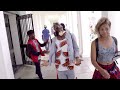 Nana Video preview