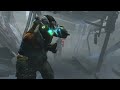 Pt 24 Woody & FPS Kyle Play Dead Space 3 (Let's Play)