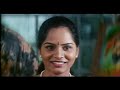 Tamil Movies Ilamai Itho Itho 2014 Full Movie Hot Romantic ...