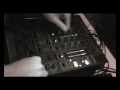 Electronic Music Dancefloor @ METRO Night Club Lviv Ukraine DJ Spudder 30.05.09 PART 1