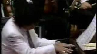 Eumir Deodato Also Sprach Zarathustra Eumir Deodato Also Sprach Zarathustra