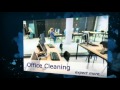 Angelica Alvarado/HOUSE CLEANING Magnolia, TX 77354/OFFICE CLEANING Magnolia, TX 77354