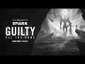 Linkin Park - "Guilty All The Same" (feat. Rakim) [Project Spark: Linkin Park Version]