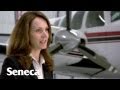 Seneca College - Flight Simulators